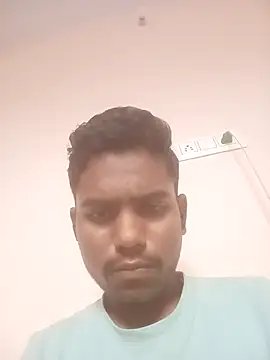 marathicpl25 online show from November 23, 2025, 10:15 am