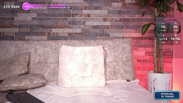 Snapshot of emily_montoya1 chatting on February 12, 2026, 1:11 am emily montoya1 online show from February 12, 2026, 1:11 am