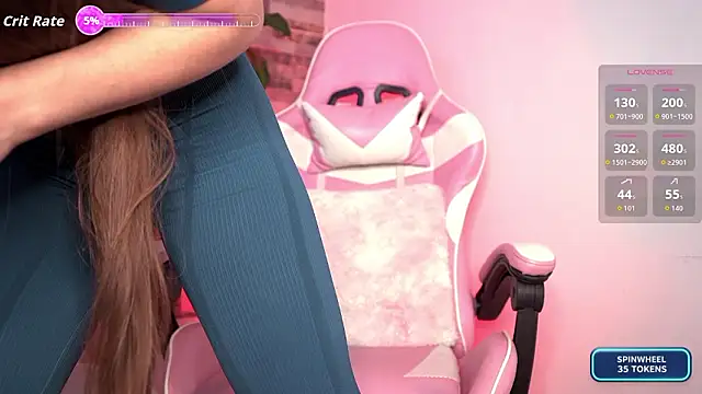 Snapshot of emily_montoya1 chatting on February 19, 2026, 11:34 pm emily montoya1 online show from February 19, 2026, 11:34 pm