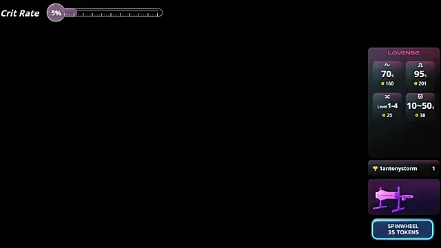 emily montoya1 online show from March 25, 2026, 1:55 am