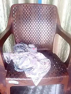 palakshar online show from February 6, 2026, 5:23 am