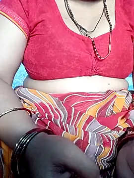 palakshar online show from March 26, 2026, 9:59 am