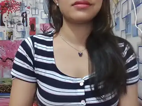 pragya 44 online show from February 24, 2026, 8:34 am