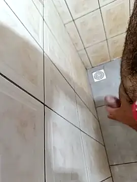 Snapshot of 1anonimous chatting on November 8, 2025, 9:46 pm 1anonimous online show from November 8, 2025, 9:46 pm