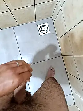 1anonimous online show from January 18, 2026, 11:19 pm