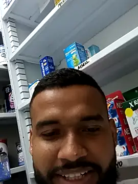 Snapshot of William1234-56 chatting on May 3, 2026, 7:03 am William1234-56 online show from May 3, 2026, 7:03 am