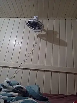 Snapshot of Jaqueline47hot chatting on February 14, 2026, 8:38 pm Jaqueline47hot online show from February 14, 2026, 8:38 pm