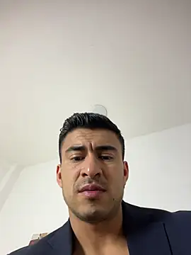 Chris Clarck online show from December 4, 2025, 7:55 pm