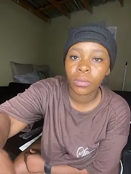 MiyaXo2 online show from March 25, 2026, 7:42 pm