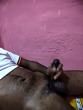 abhi sexy boy online show from November 13, 2025, 10:03 am