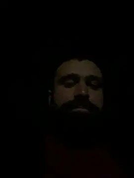 Snapshot of ivanmasliuk chatting on November 1, 2025, 4:53 pm ivanmasliuk online show from November 1, 2025, 4:53 pm