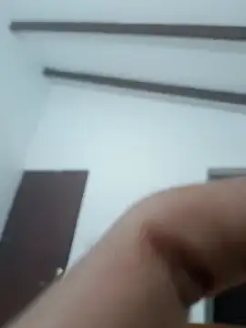 Carlosccj20 online show from November 1, 2025, 4:47 am