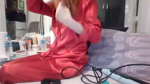 quzel online show from March 16, 2026, 8:02 pm