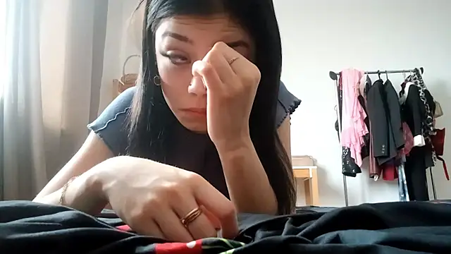 Snapshot of DarkPrincecs chatting on November 4, 2025, 10:14 am DarkPrincecs online show from November 4, 2025, 10:14 am