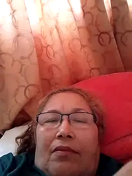 Snapshot of Cessi50 chatting on November 6, 2025, 8:43 pm Cessi50 online show from November 6, 2025, 8:43 pm