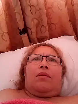 Snapshot of Cessi50 chatting on November 19, 2025, 12:16 pm Cessi50 online show from November 19, 2025, 12:16 pm