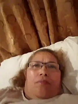 Snapshot of Cessi50 chatting on November 20, 2025, 12:22 am Cessi50 online show from November 20, 2025, 12:22 am