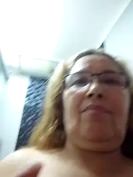 Snapshot of Cessi50 chatting on November 24, 2025, 12:54 am Cessi50 online show from November 24, 2025, 12:54 am