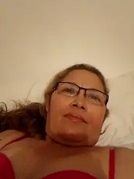 Cessi50 online show from December 15, 2025, 1:54 am