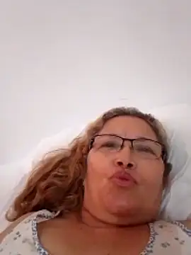 Cessi50 online show from January 10, 2026, 11:45 am