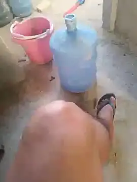 DeividLuiztdb online show from October 7, 2025, 7:44 pm