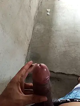 DeividLuiztdb online show from March 31, 2026, 6:08 pm