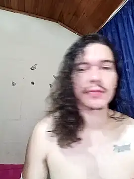 Snapshot of OnixAgata0 chatting on November 2, 2025, 11:07 pm OnixAgata0 online show from November 2, 2025, 11:07 pm