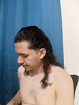 Snapshot of OnixAgata0 chatting on January 18, 2026, 10:35 pm OnixAgata0 online show from January 18, 2026, 10:35 pm