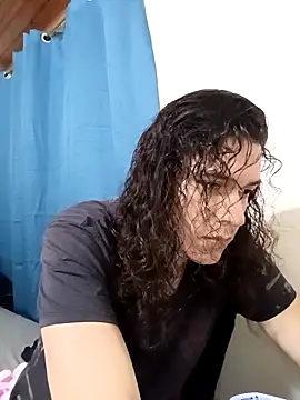 Snapshot of OnixAgata0 chatting on February 14, 2026, 3:36 am OnixAgata0 online show from February 14, 2026, 3:36 am