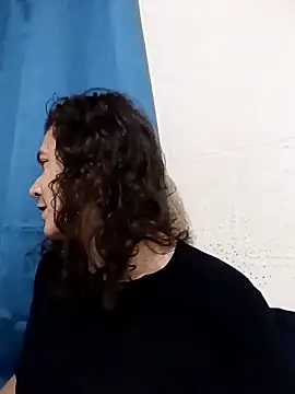 Snapshot of OnixAgata0 chatting on February 17, 2026, 4:31 am OnixAgata0 online show from February 17, 2026, 4:31 am