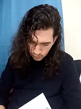 Snapshot of OnixAgata0 chatting on February 21, 2026, 1:17 am OnixAgata0 online show from February 21, 2026, 1:17 am