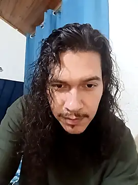 Snapshot of OnixAgata0 chatting on March 31, 2026, 1:40 am OnixAgata0 online show from March 31, 2026, 1:40 am