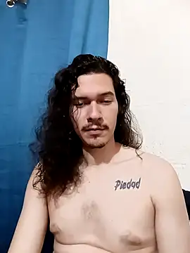 Snapshot of OnixAgata0 chatting on April 5, 2026, 1:03 am OnixAgata0 online show from April 5, 2026, 1:03 am