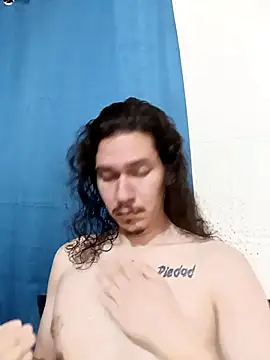 Snapshot of OnixAgata0 chatting on April 8, 2026, 12:54 am OnixAgata0 online show from April 8, 2026, 12:54 am