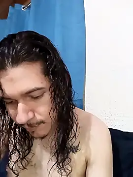 Snapshot of OnixAgata0 chatting on April 11, 2026, 1:10 am OnixAgata0 online show from April 11, 2026, 1:10 am