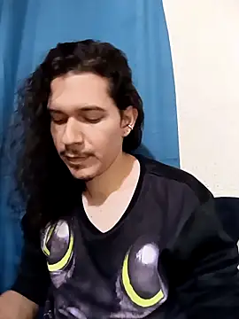 Snapshot of OnixAgata0 chatting on April 12, 2026, 12:26 am OnixAgata0 online show from April 12, 2026, 12:26 am