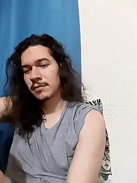 Snapshot of OnixAgata0 chatting on April 14, 2026, 4:18 am OnixAgata0 online show from April 14, 2026, 4:18 am