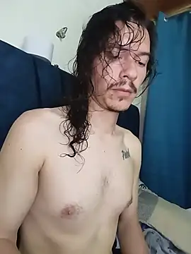 Snapshot of OnixAgata0 chatting on July 5, 2026, 11:23 pm OnixAgata0 online show from July 5, 2026, 11:23 pm