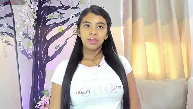  Anna Maria online show from March 31, 2026, 5:57 pm