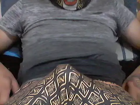 Elpichulotote20 online show from February 10, 2026, 6:28 am