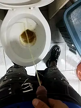 Elpichulotote20 online show from March 30, 2026, 3:40 am