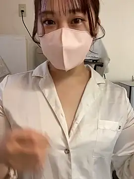 reika33 online show from January 17, 2026, 12:37 am