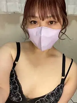 reika33 online show from March 26, 2026, 3:50 pm