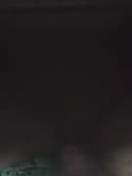 deepthroat dude online show from November 1, 2025, 4:03 am