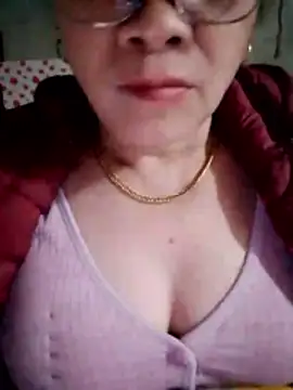 small-house123 online show from February 11, 2026, 2:00 pm