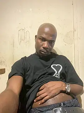 Ndodemnyamaxh online show from November 8, 2025, 5:12 pm