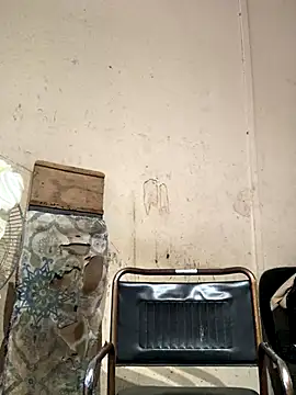 Ndodemnyamaxh online show from November 26, 2025, 5:19 am