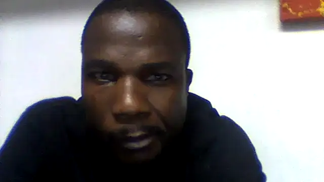 Ndodemnyamaxh online show from March 4, 2026, 4:35 pm