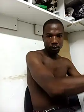 Ndodemnyamaxh online show from April 4, 2026, 6:22 am