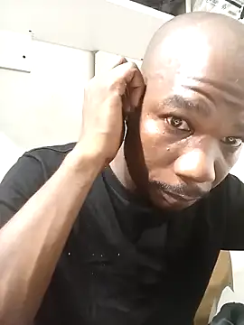 Ndodemnyamaxh online show from April 15, 2026, 7:48 am